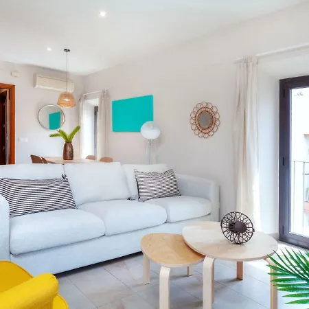 Placa.3 * L' Escala